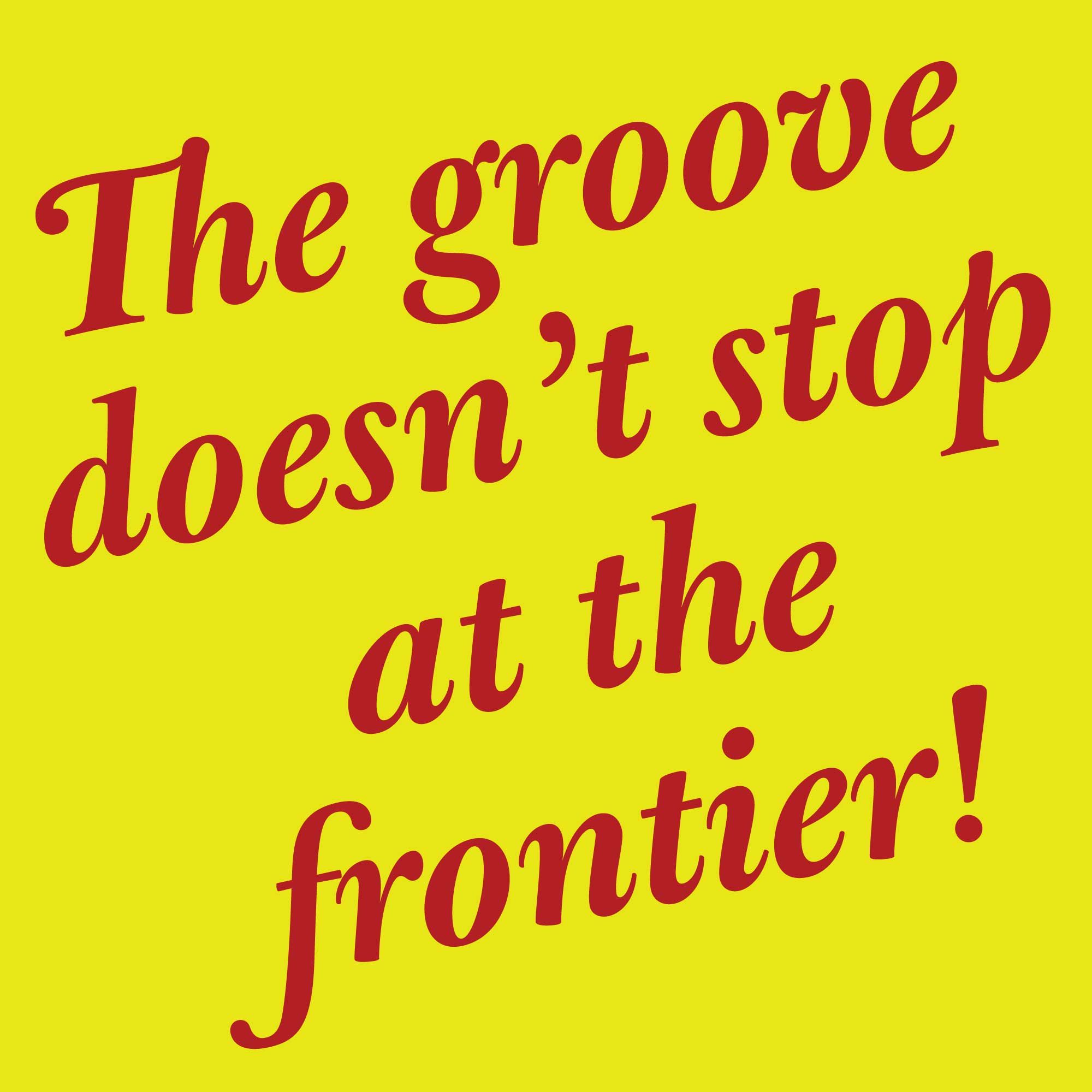 Albums 100+ Images Why Doesn T Martin Truex Marry Sherry Pollex Superb